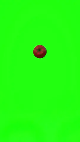 #CapCut New Template #tomato #greenscreen #meme #boo 