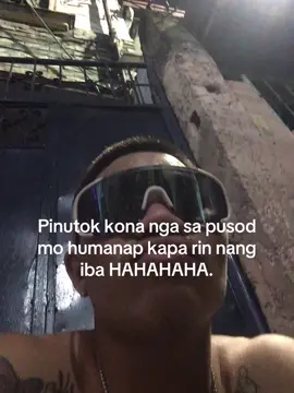 #jklang po yan 