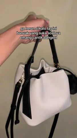 cantik dan muat banyak bangett 🥹💖🎀 #taswanita #tascewek #taswanitamurah #fyppp 