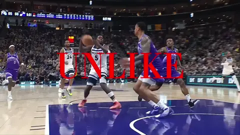 Anthony Edwards x Headshot | #anthonyedwards #headshot #speed #nbaedit #capcut