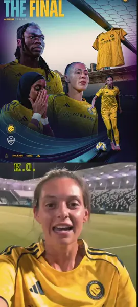 #💛1955💜 NASRAWI FOR EVER 💛💙