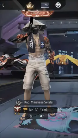 sb mmk🤭🥺🗿#jjtipis2clan#margajjtipis2#studentxml#presetstudent#fypage 