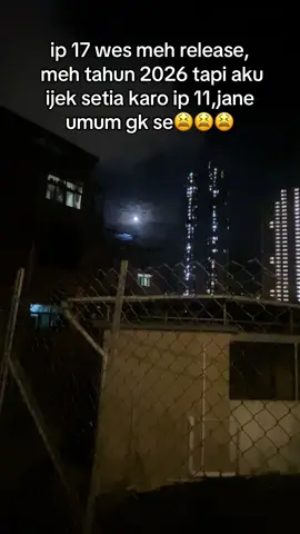 saksi peejuangan hidup#iphone11 #indonesiahongkong🇮🇩🇭🇰 #malang24jam #tiktokviral 