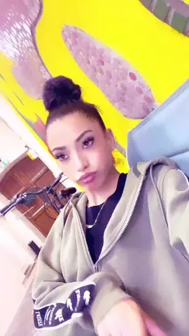 gamberger 👌🏽🫠