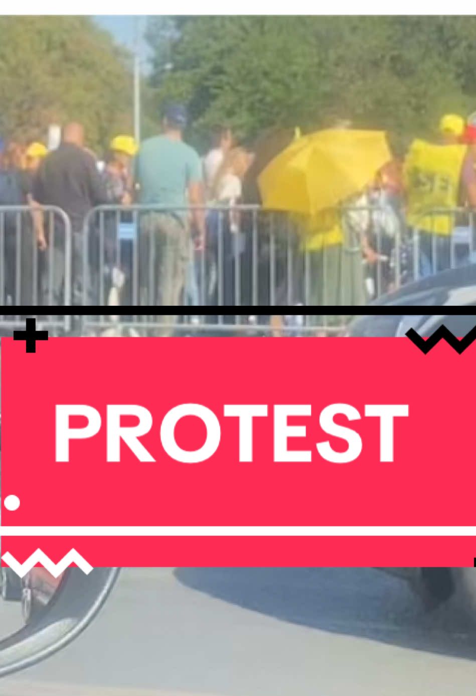 Nu mai bine băgați un GTA acasa? Sau un Valorant, Fornite, Superliminal? Aveți prea mult timp liber, domnilor  #fyyyyyyyyyyyyyyyy #fyppp #foryoupage❤️❤️ #gaming #protest 