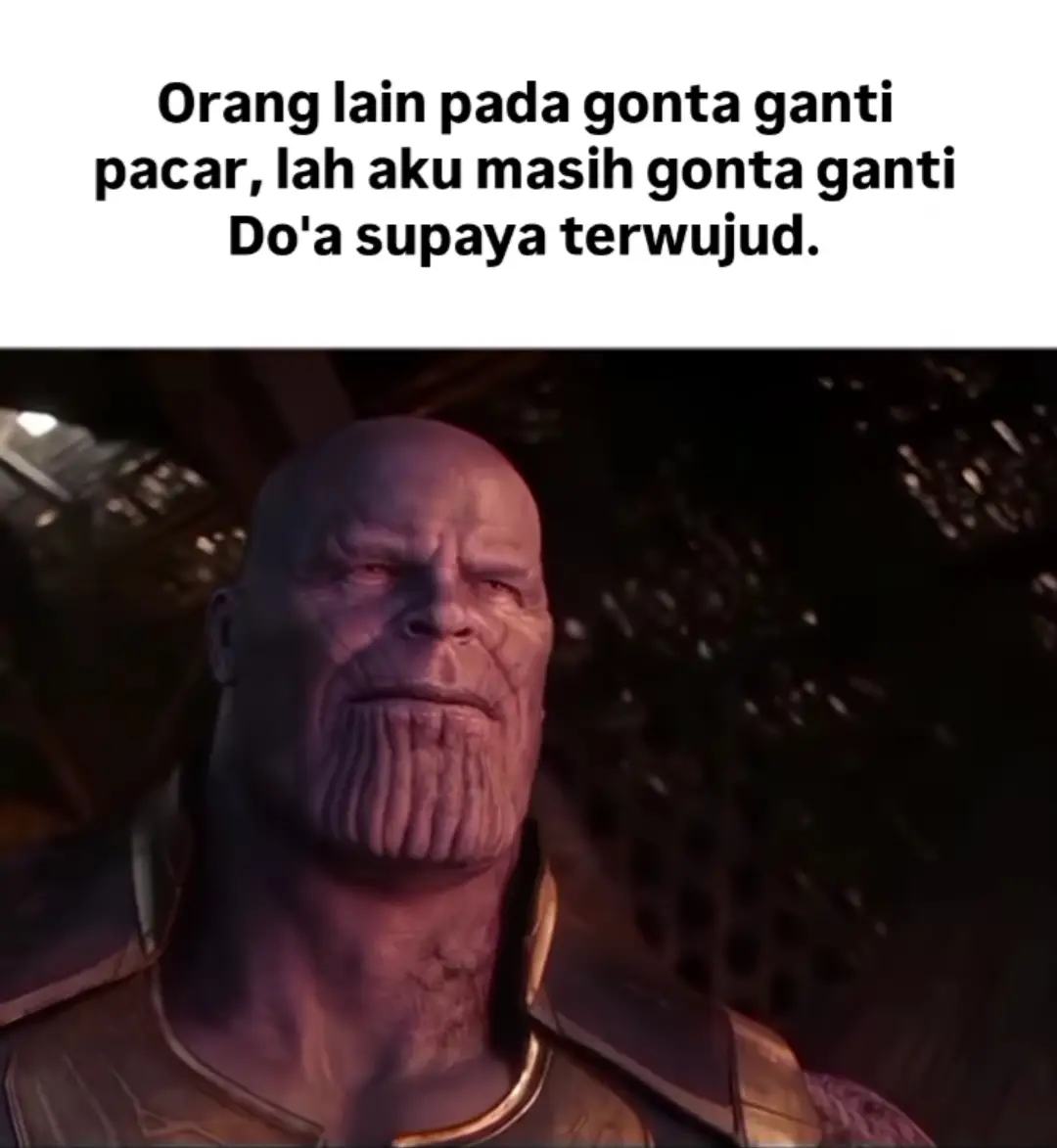 #pastikanfyp 