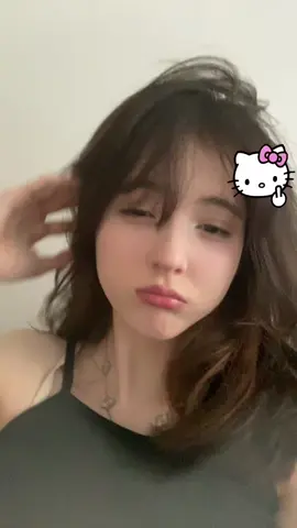 کم خواببسبیبسبی😍#فوریوپیج #foryoupage #fypシ #fyp #foryou 