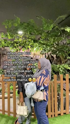 #fyppppppppppppppppppppppp #katakatamama #sehatselalumamah❤️ 