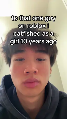 #roblox #catfish #fypシ #foryoupage #xyzbca 