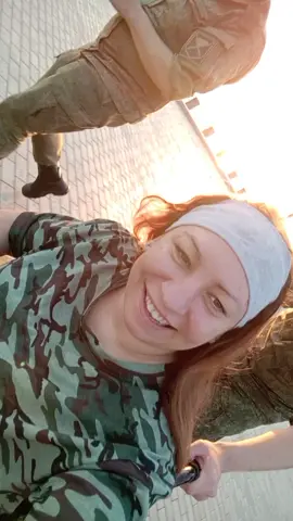 #алтайскаяя #сво #скорп #победазанами 