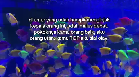 aman saja toh, ngapain mo repot. intinya kamu toplah aku slai olay 🙏🏻