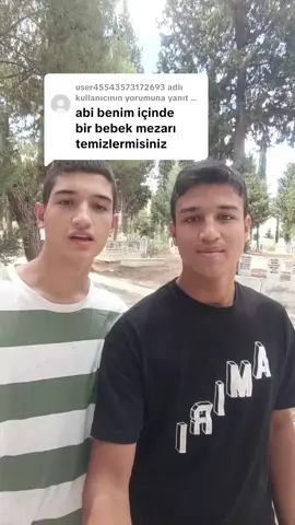 @user45543573172693 adlı kullanıcıya yanıt veriliyor  #keşfetteyizzz #hypicpioneer #hypic #keşfetbeniöneçıkar #keşfetedüş 