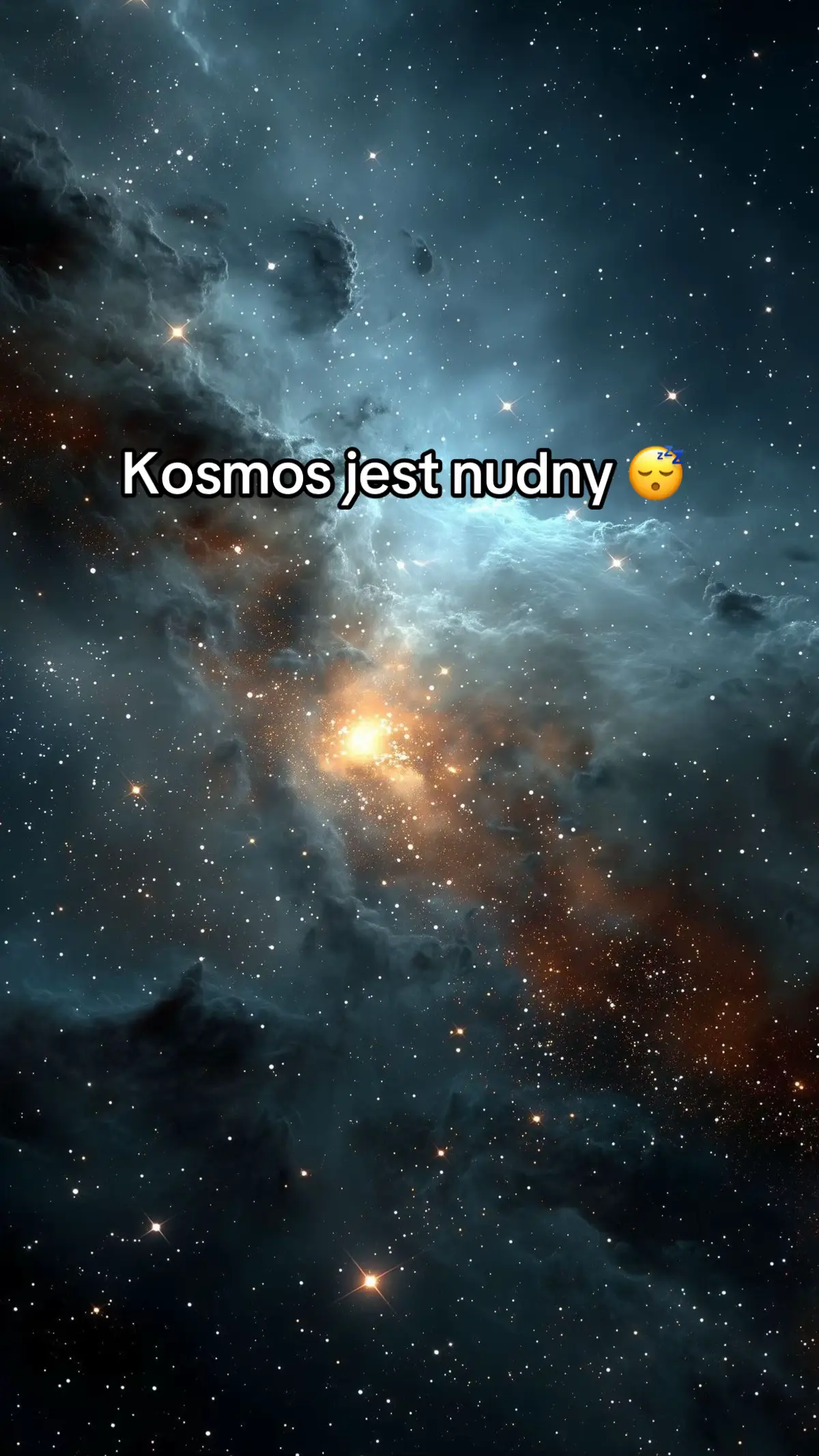 #space #kosmos #nasa 