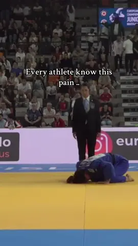 Just the beginning 🤞#fyp #f #besforyougamww #athlete #judo 