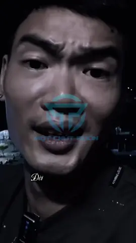 #duet cùng @𝕸𝖔̣̂𝖙 𝕮𝖍𝖚́𝖙 𝕭𝖚𝖔̂̀𝖓 #stthaymoingay Đời mình cứ như thế nào đấy chán luôn 