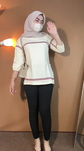 Wajib punya best 😍🔥 #rekomendasi #outfit #fyp #kaos 