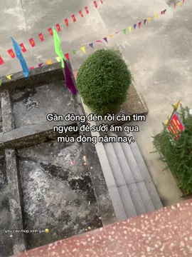 #tn__suyvcl #fbtxuhuong 