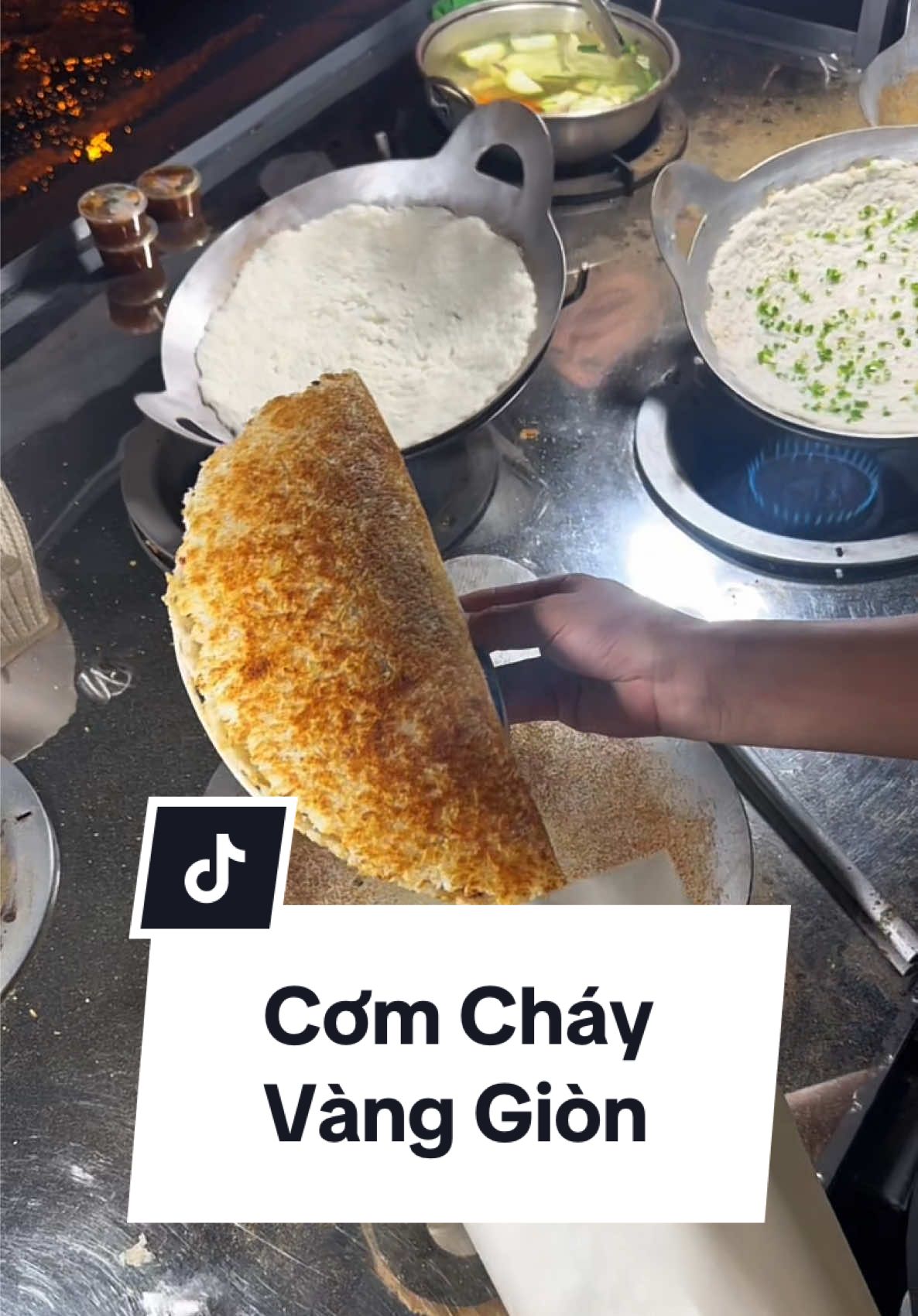 Cuộc sống mưa sinh xa quê hương. Nhớ cơm mẹ nấu, nhớ những bữa cơm gia đình #mientay #thuducangi #xuhuongtiktok #comchaykhoquetrum 