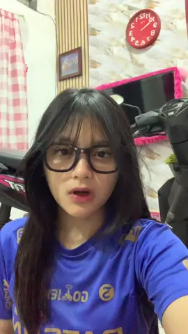 naha udahan😭