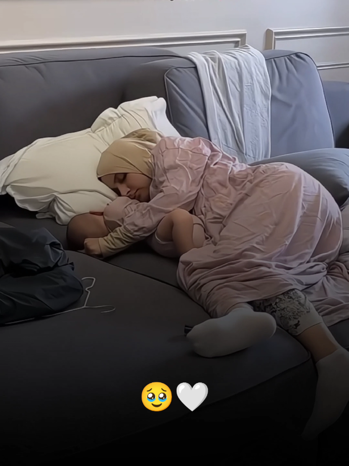 Real Friends🥹🤍🔥#fyp #viral #viralvideo #kcdrama256 #trending 