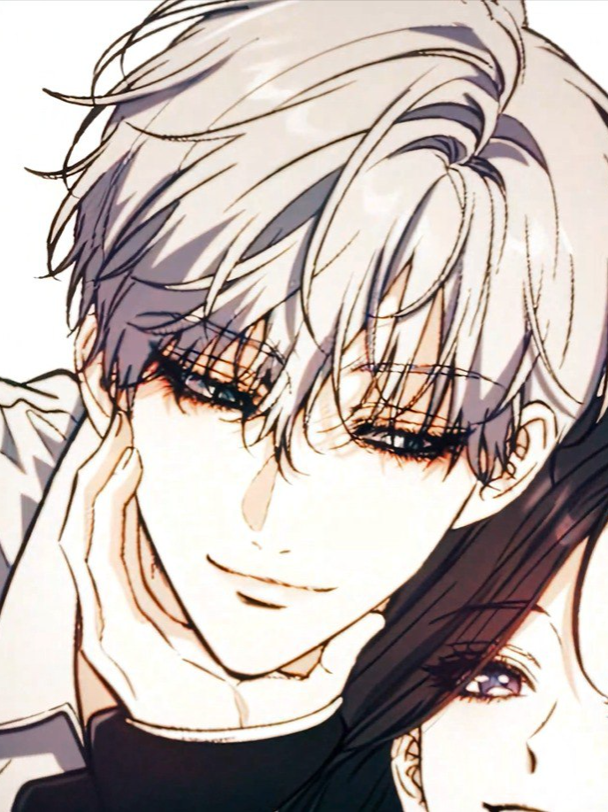 the name of the manhwa: dreaming freedom  #siyoon #siyoonbaek #siyun #dreamingfreedom #fromdreamstofreedom  #manhwaedit #fypシ゚ #fypage #fyp  #siyunbaek #siyunedit