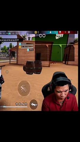 sinh ra trong một gia đình ko hoàn hảo thì mình phải cố gắn thôi@BÁC GẤU #bacgaunoidaoly 