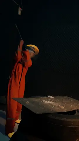 Halo warga Semarang! Kalian lagi cari tempat luapin emosi? Yuk ke BREAKIT.SRG ajaa, first stress room di Semarang loh!!😍 MUMPUNG LAGI BANYAKK PROMONYA!!😋🥳 Lokasi di JL. Taman Brotojoyo no.221 (depan kantor Bawaslu Semarang Utara), kami hanya melayani reservasi ya. Yukk buruan reservasi melalui wa/ TikTok/ Instagram BREAKIT.SRG yaaa🤩 #fyp #jelajahkuliner #TikTokAwardsID #rageroomsemarang #rageroom