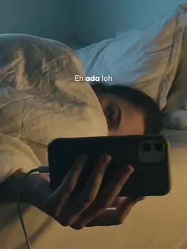 Kabar itu penting. hal yang mudah tapi tidak semua orang bisa melakukannya.#kabar 