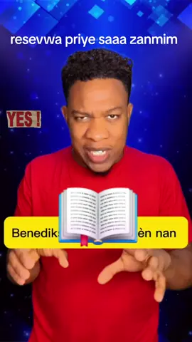 #ahïtina🇭🇹🇭🇹tiktok🥰🤦em viral @💧💧Ralph la voix d'Or2 TRF💧 @Dira Fashion MRS BALAN resevwa priye saaa zanmim 