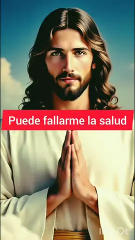 gracias señor amen 🙏😇 #amen🙏 #vivacristorey #diosteama❤ #videoscristianos💖 #diostebendiga🙏❤ 