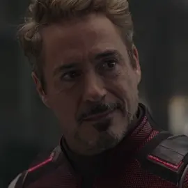 TONY…   #homemdeferro #tonystark #ironman #edit #fyp 