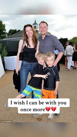 #elonmusk 