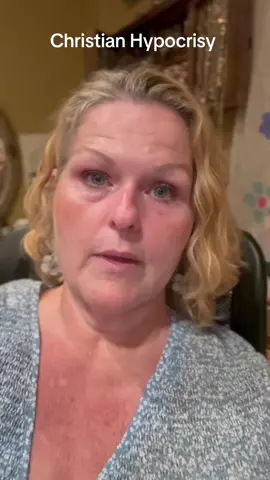 What a beautiful video from this woman, it is the truth. You cannot be with the devil and with God at the same time; you are either with God or with the devil, but not with both. You are either cold or hot. You choose—walk in good or in evi #jesus #god #thegood #theevil #fyp 