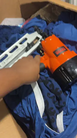 #henryrivera #paolabonilla938 #parati 