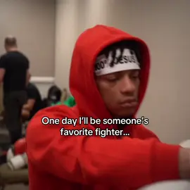 #boxing 