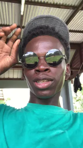 te joe no de eey go tek a sanie😭💔🔥🔥🔥🔥🔥🔥🔥🔥@♡Cher🧌 @kleine_bollow @TBF lëññøx ✝️ @Bigstepper IQuian🦶🏿💙♿️ @wanted10 @dani💫🖤 @priveeeee. S @Giovannie🔰 