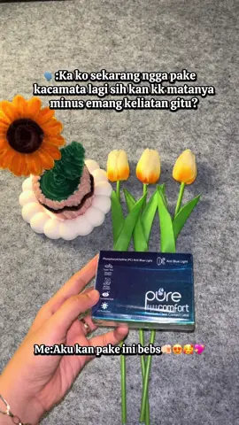 #soflenspureeyescomfort #soflensminus 