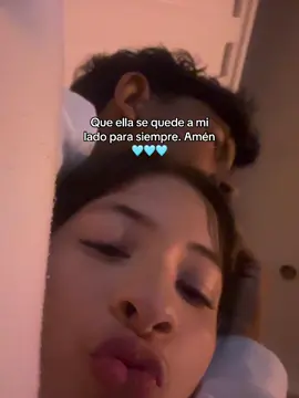 Amén🩵#paratiiiiiiiiiiiiiiiiiiiiiiiiiiiiiii #pppoppppppppppppppppppシ #videoviral #fyp #xybca @pili 