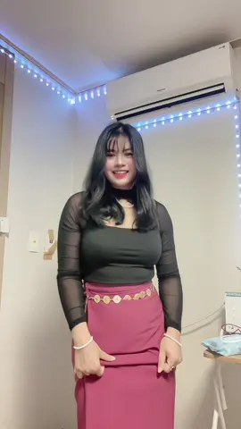 ဟော🖤ဘရဏီပုံနှုန်း😍#ဒါလေးတော့fypပေါ်ရောက်ပါကွာ #ကကြီးရောက်မြန်မာမလေး #fyp #tiktok #views 