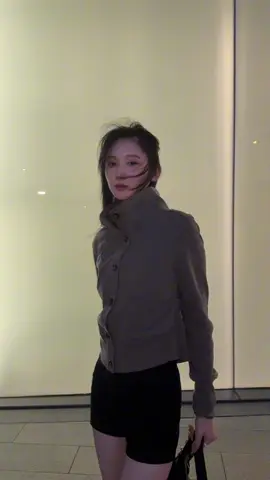 #doxinhgaidep #doxinhmoingay #OOTD  #setdodep #ngamdoxinh 