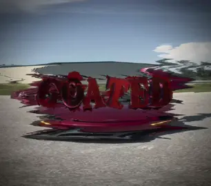 SONG NAME: HYPNOSAES ESPECTRAL 2 #carsoftiktok #caredit #hypercars #sportcars #supercars 