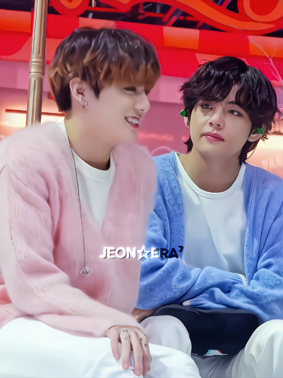 হ্যালো, জান জান....📞❤️ #v #taekook #fyp #jeonsgirlera #unfreezemyacount 