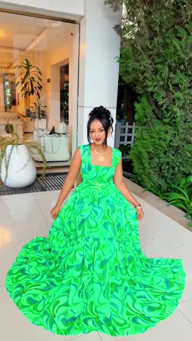 💥💥💥💚💚💚 Meba chiffon #ethiopian_tik_tok🇪🇹🇪🇹🇪🇹🇪🇹 #habeshatiktok #tigraytiktok #follow #fyp 
