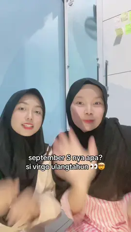 instagram bulan ini full virgo keluarin draft birthday party nya 😭😇 #zxycba #pov #fyp #fyppppppppppppppppppppppp #september #brightening 
