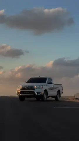 #نسيم_الهيبر #بدوانك_سعدهم_قايم #بدومصر #ترابين_ولـنا_فـي_قـمة_الـمجد_رايـات #بشوات_سيناء❤ #تصويري_احترافي_الاجواء👌🏻🕊😴 #بدو_سيناء #الشعب_الصيني_ماله_حل😂😂 #مسيكم_عربان_التيك_توك_🌚💔 #عربان_التيكتوك #مالي_خلق_احط_هاشتاقات #اكسبلورر #بدون_هشتاق #ماكس_طاقة_في_تصبيرة #ابن_الهيبر #ملوك_التك_توك #بدوانك_سعدهم_قايم🔥💪 #اكسبلورexplore #روقان 