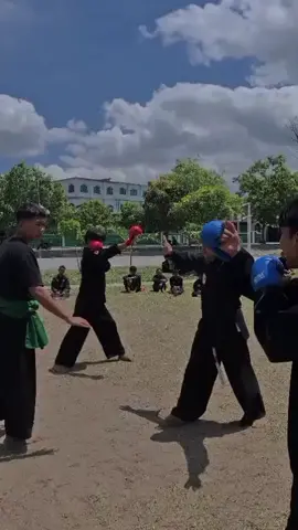 taseh belajar ,semoga istiqomah 🤲🙏#pagarnusa86💚#pagarnusaoraaji🔱 #most #for #foruyou 