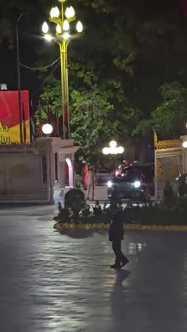 🇱🇦❤️🇨🇺 #ພູມໃຈໃນຄວາມເປັນລາວ🇱🇦 #laos🇱🇦 #cuba🇨🇺 #ຮັກທ່ານຜູ້ນໍາລາວ🥰🇱🇦 #ນະຄອນຫລວງວຽງຈັນ🇱🇦 