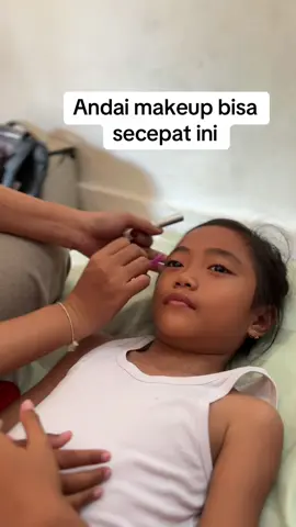 ee oo eee ooo #makeupkarnaval 