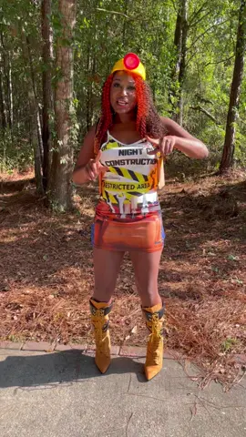 Night Owl Costume Dresses