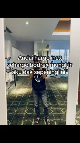 #fyppppppppppppppppppppppp #masukberanda #wongkitogalo 